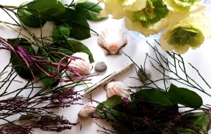 L’Oréal Paris True Match Touche Magique korektor rozświetlający