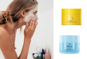 Regeneracja skóry po lecie