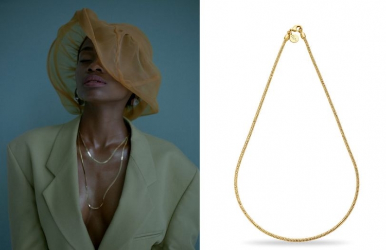 Dlaczego warto inwestować w dobrej jakości biżuterię?