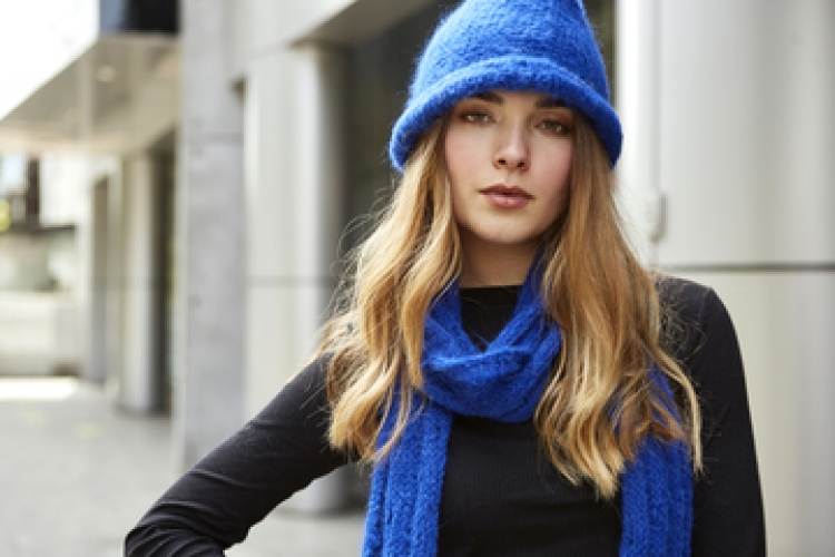 Norgäte – casualowa moda w duchu eko