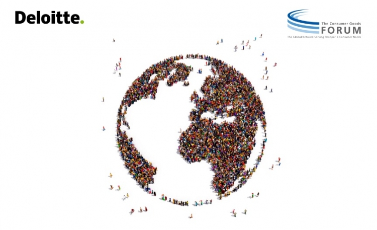 Health & Wellness Progress Report