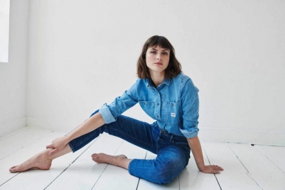 Lee - nowy wymiar życia, nowa odsłona stylu