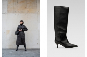 Hity z ostatniego etapu wyprzedaży w CCC