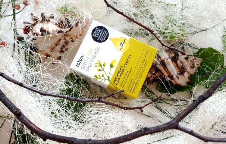 Tołpa inspiruje – Dzień Babci, Dzień Dziadka