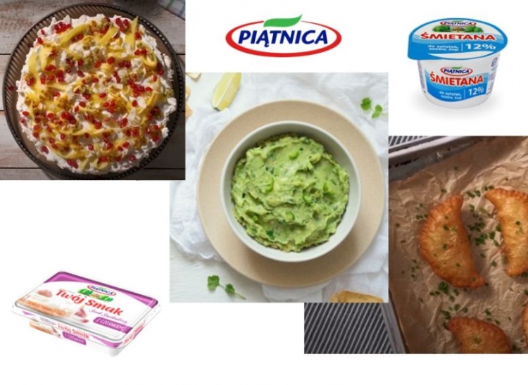 Mistrzowskie andrzejkowe przyjęcie