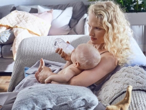 Co kupić na baby shower?