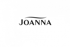Marka Joanna zmienia się