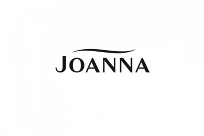 Marka Joanna zmienia się