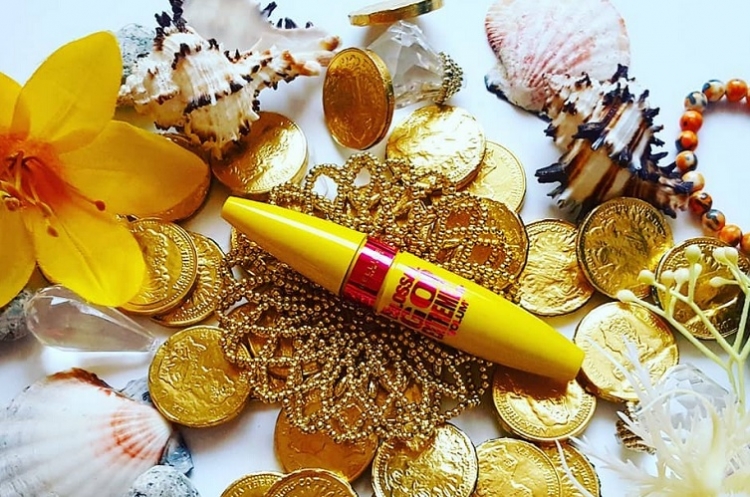 Dzień Dziecka na twoich zasadach