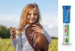 Jak zwalczyć alergie - sprytne patenty