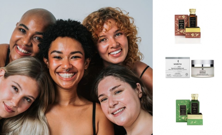 Kobieta nowej ery manifest indywidualności