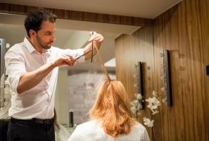 11 zasad zimowej pielęgnacji włos&oacute;w