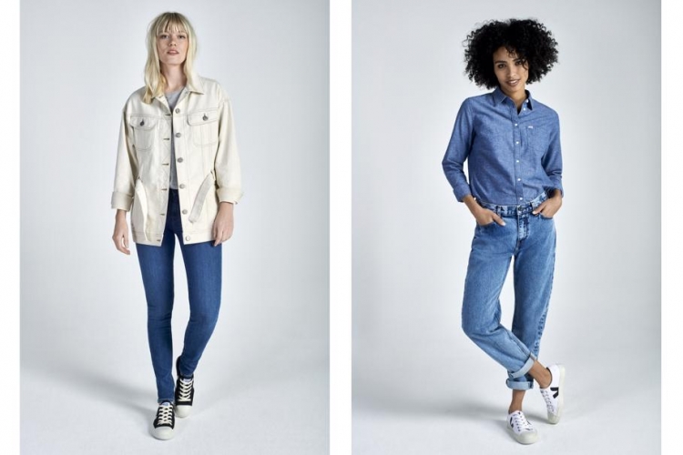 Lee wspiera zrównoważony rozwój