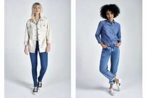 Lee wspiera zrównoważony rozwój