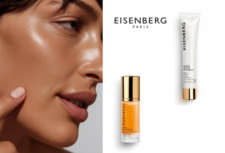 Remodeling Experts od Eisenberg