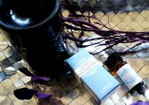 Optima Plus olejek pomarańczowy