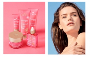 Nowości Nuxe Prodigieuse Boost