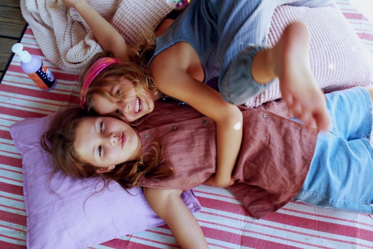 Nowa seria Easy Wow! Yope