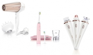 Praktyczny prezent na Dzień Matki