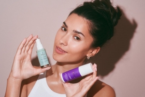 Nowości od MIYA Cosmetics