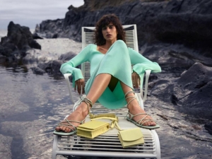 Nowa kampania New Romantics od Jenny Fairy