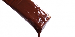 Międzynarodowe Święto Czekolady