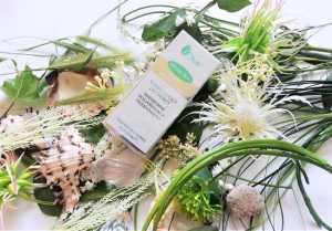 Ava White Skin serum intensywnie rozjaśniające przebarwienia