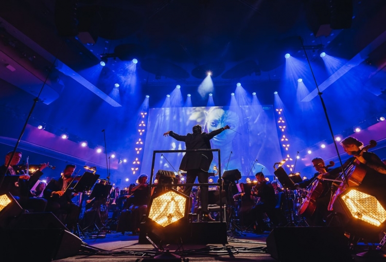 Polska Ścieżka Dźwiękowa Roku 2025!