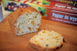 Z Janem Niezbędnym nam się upiecze