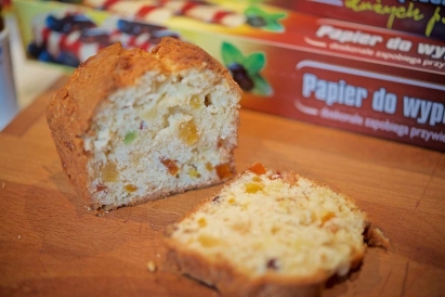 Z Janem Niezbędnym nam się upiecze