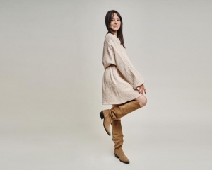 Przegląd trend&oacute;w na wiosnę 2022