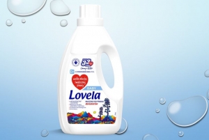 Lovela &amp; WOŚP