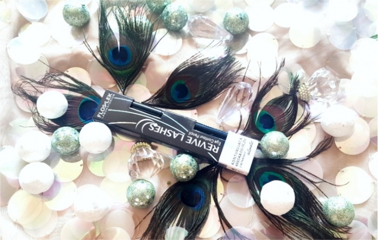 Floslek konturująca kredka do oczu