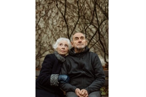 Sp&oacute;źnieni kochankowie w Teatrze w Krakowie