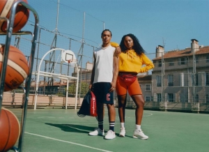 Champion wkracza na p&oacute;łki CCC