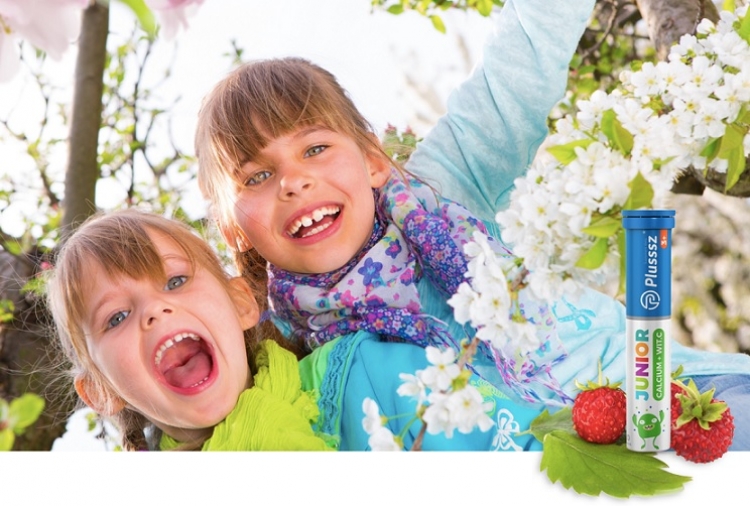 Dieta, która pomoże małemu alergikowi