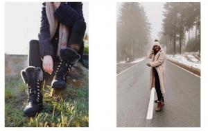 #EMUAroundTheWorld kolekcja EMU