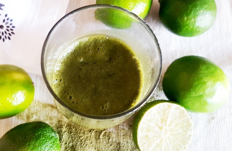 Czym są antyoksydanty i gdzie ich szukać?