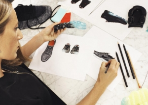 Nowość Nike Air Vapormax Flyknit