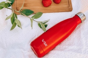 Nawodnienie latem - jak to robić dobrze?