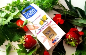 Manicure &ndash; focus na sk&oacute;rki