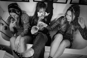 Chiara Poland kolekcja sylwestrowa