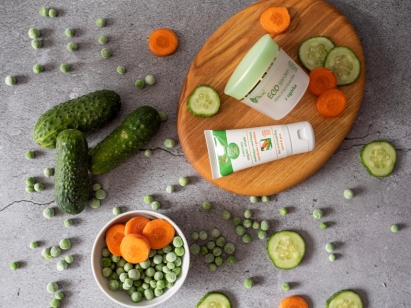 Ava Eco Beauty