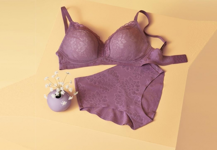 Strój kąpielowy na co dzień? Dlaczego nie!