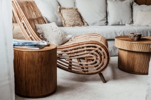 Małe &hellip; jest piękne Monnarita