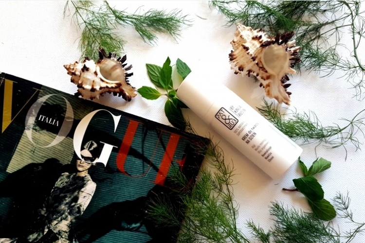 Niedoskonałości nie są już dłużej twoim problemem