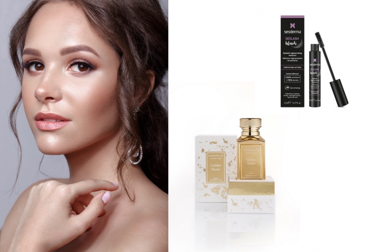 Trend Y2K Glow Revival