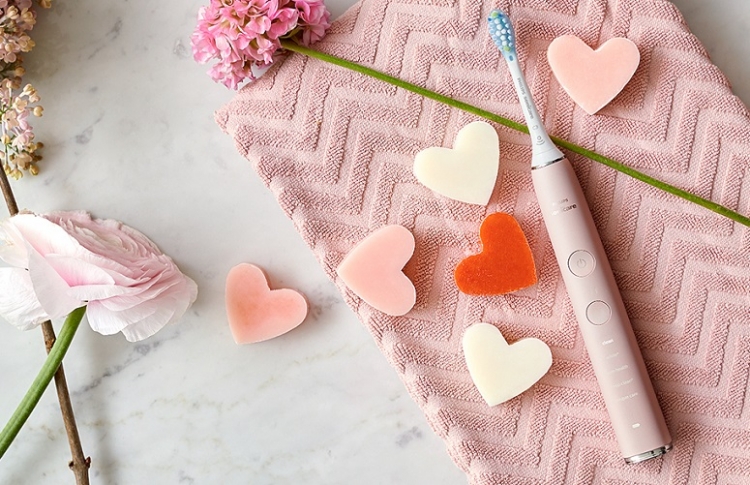 Prezenty Walentynkowe dla niej i dla niego