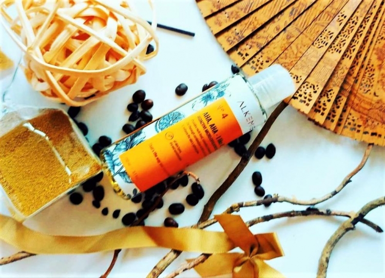 Nowy trend #mikrozłuszczanie – czyli co?