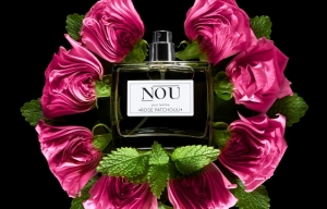 Perfumy – 8 zaskakujących ciekawostek